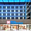 Hilton Garden Inn Frankfurt Airport