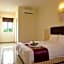 Geopark Hotel Kuah Langkawi