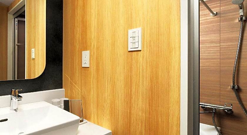 MIMARU TOKYO GINZA EAST