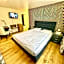 Seiler's Hotel