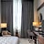Holiday Inn Santo Domingo By IHG