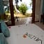 Sunset Beach Hotel