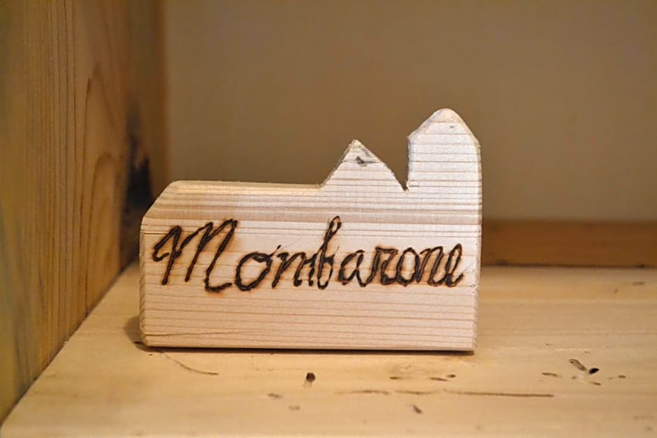 BBB Bed&Breakfast Bagneri