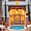 Marrakech Riads, Angsana Heritage Collection