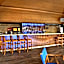 Sofia Hotel - All Inclusive & Private Beach