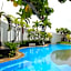 Fortune Hotel Korat