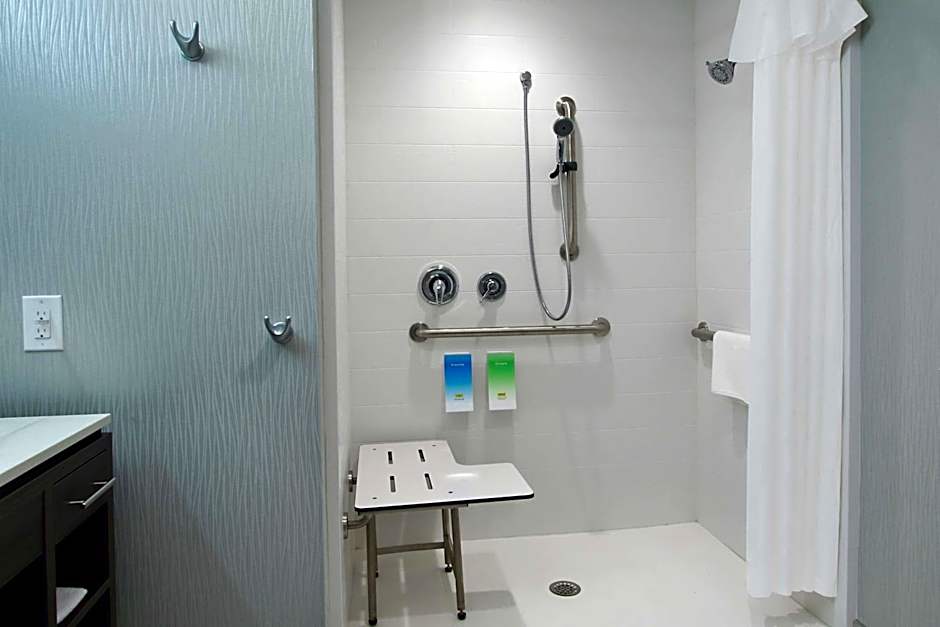 Home2 Suites by Hilton Mobile I-65 Gov Blvd.