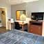 Wilkes-Barre Inn & Suites