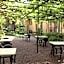 Albergo Giardinetto