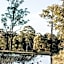 Worrowing Jervis Bay