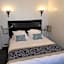Hotel Cayrons Vence & St Paul de Vence