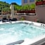 Hotel Residence Paradiso