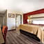 Econo Lodge Inn & Suites Canandaigua - Fingers Lake Area