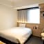 VIA INN IIDABASHI KORAKUEN - JR WEST GROUP