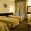 Hotel Fiera Wellness & Spa