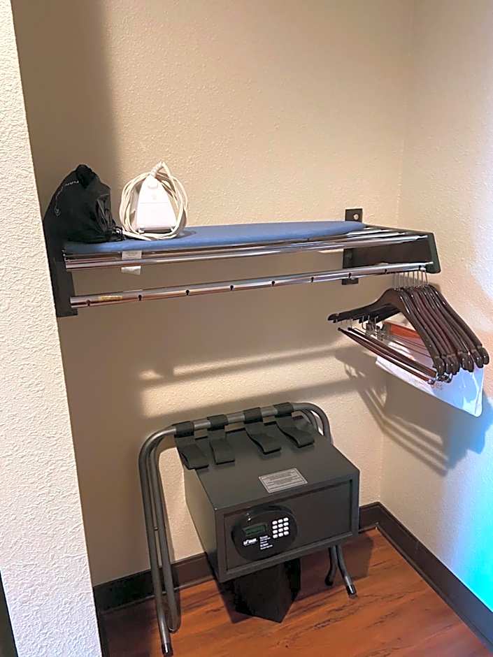 Comfort Inn Connellsville Riverview