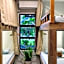 Sunlit Hostel