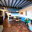 Casa Lari