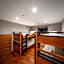 Bluebird Chalets by The Hakuba Collection