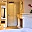 Emeraude Résidence Hotelière