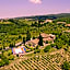 Hotel Belvedere Di San Leonino