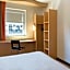 ibis Stuttgart Airport Messe