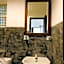Curry Bowl Restaurant & Turtles Rest