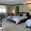 Sweetgrass Inn Bed & Breakfast