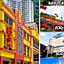 Batu Caves Hotel