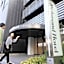 Richmond Hotel Higashi Osaka