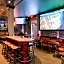Whistler Village Inn & Suites