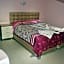 Tolay Hotel