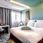 Mercure Cabourg Hôtel & Spa