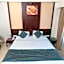Hotel Chaitali - Pure Veg