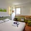 ibis budget Toulouse Centre Gare