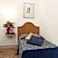 Hotel Alla Fava