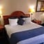 Downtowner Inn and Suites - Houston