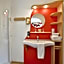 Bed & Breakfast Landhaus Strasser