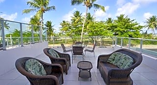 Nord Easy Ondas Do Atlantico