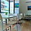 S8 Boutique Hotel - KLIA 1 & KLIA 2