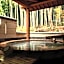 Yumotokan