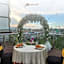Hock Lee Hotel & Residences