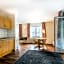 Bike- und Ferienhotel Freiburg
