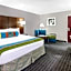 Holiday Inn Hotel & Suites Oklahoma City North By IHG