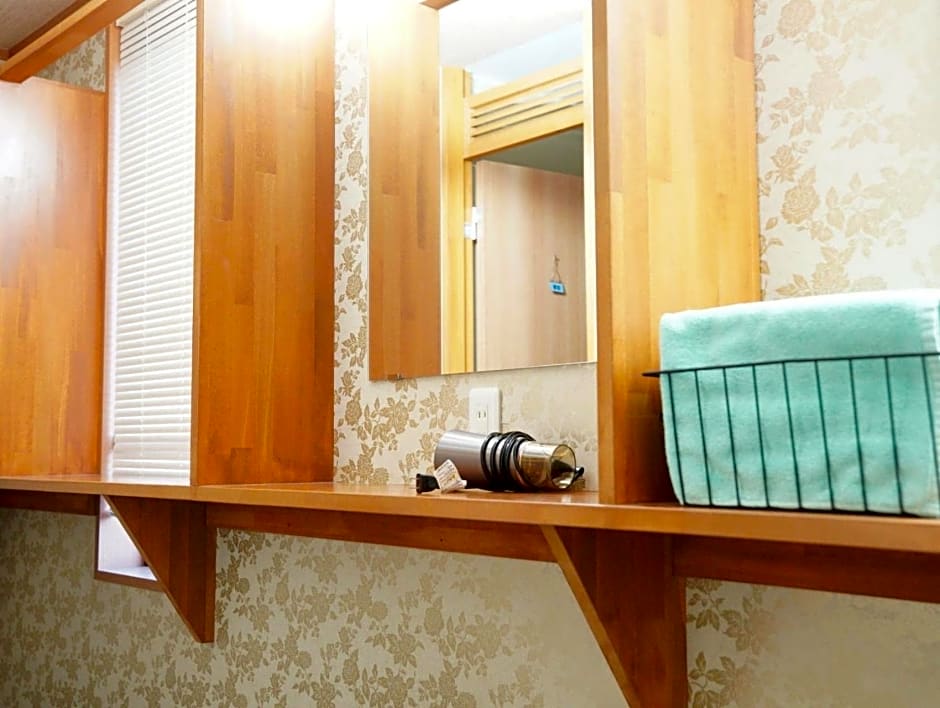 HataraColiving - Vacation STAY 24095v