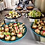 Mercure Galati Centrum
