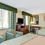 Ramada by Wyndham Jamaica/Queens