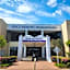 Candlewood Suites Greenville By IHG