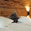 Hotel Matterhornblick