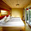 Hotel Rebstock Durbach